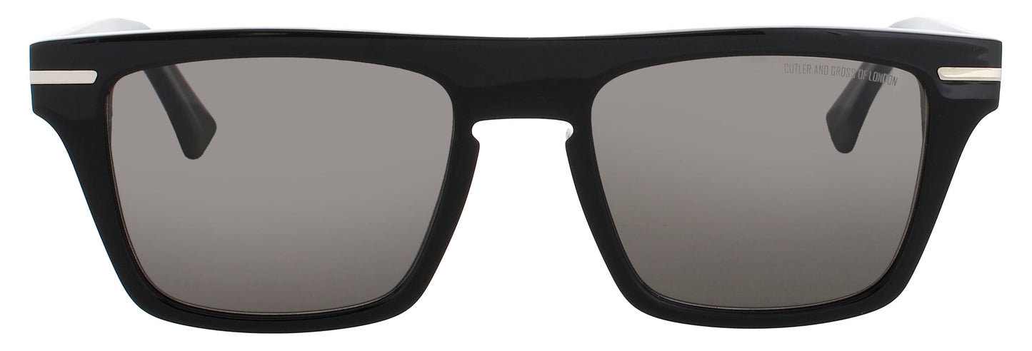 Cutler And Gross CGSN-1357-54-01 54