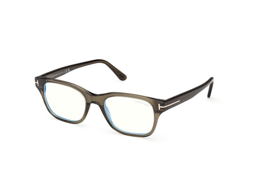 Tom Ford FT6120-B-52096-52 52