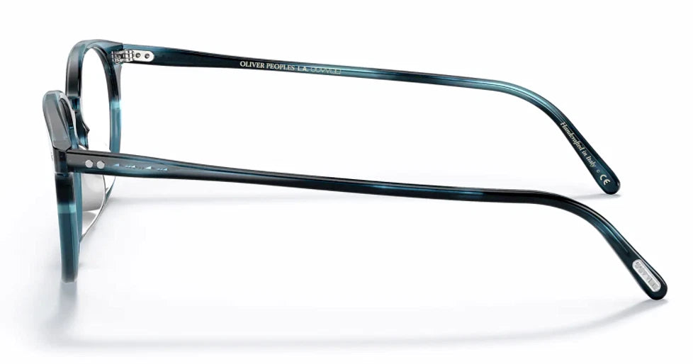Oliver Peoples 0OV5429U-1672-49 0