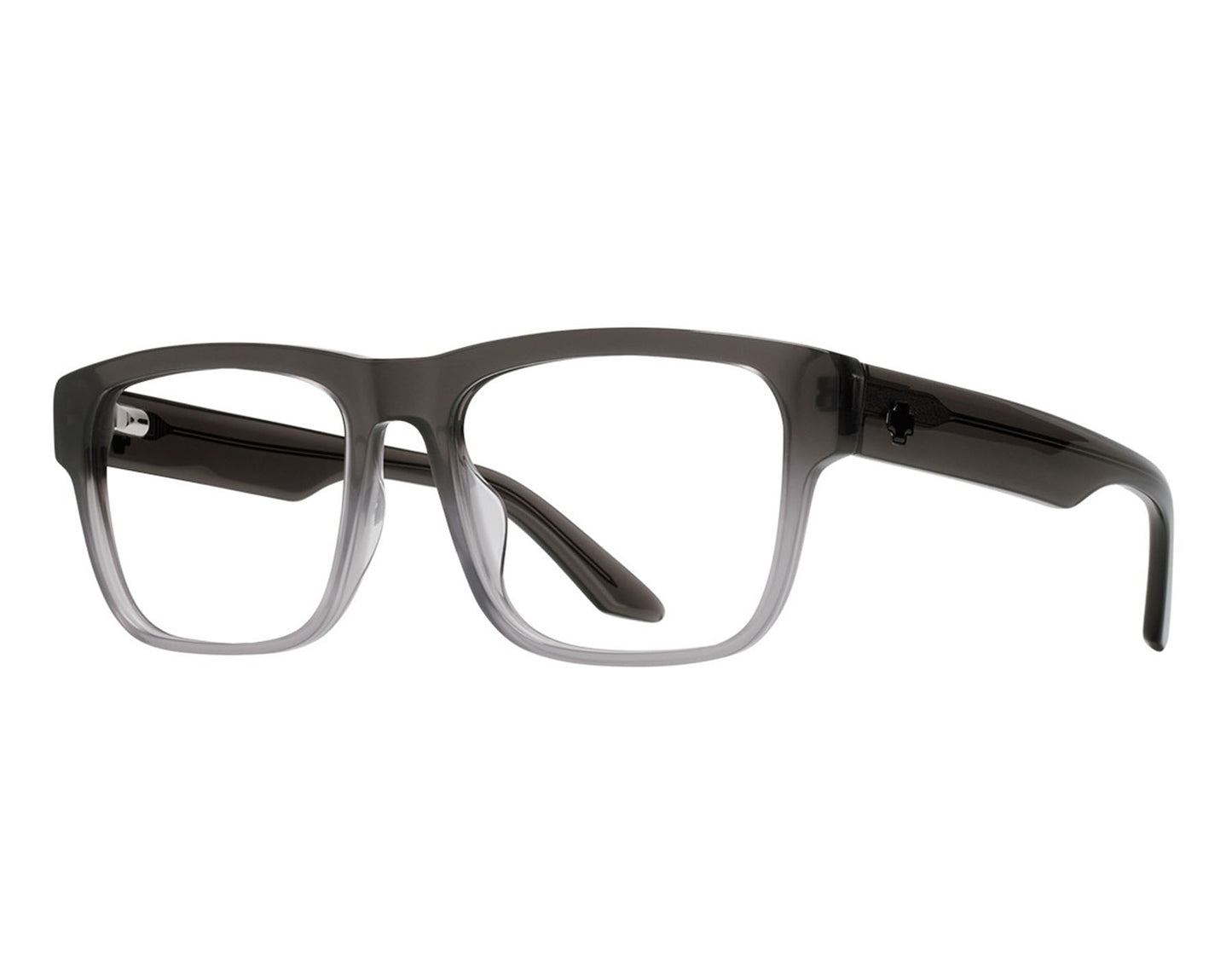 Spy DISCORD 56 SPY5700000000241 56mm