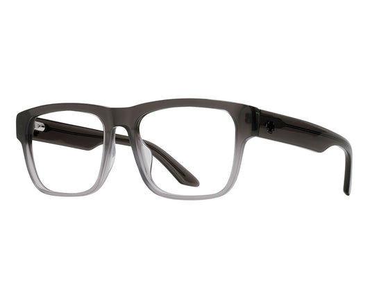 Spy DISCORD 56 SPY5700000000241 56mm