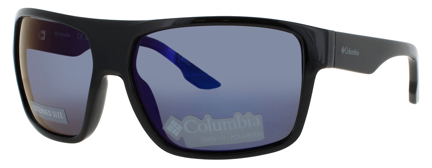 Columbia FAIRBANKS-004 62