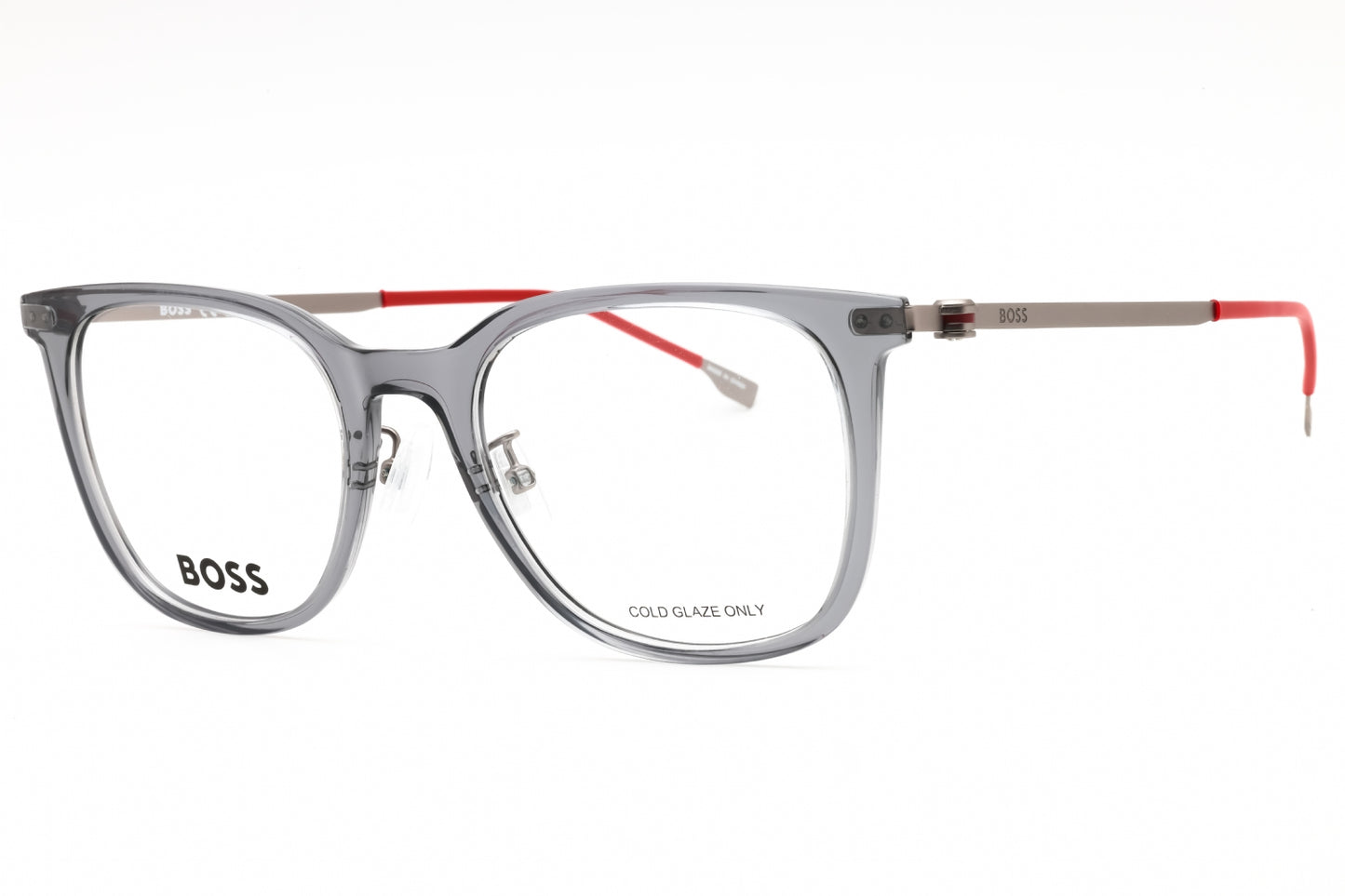 Hugo Boss BOSS 1360/F-0KB7 00 52mm