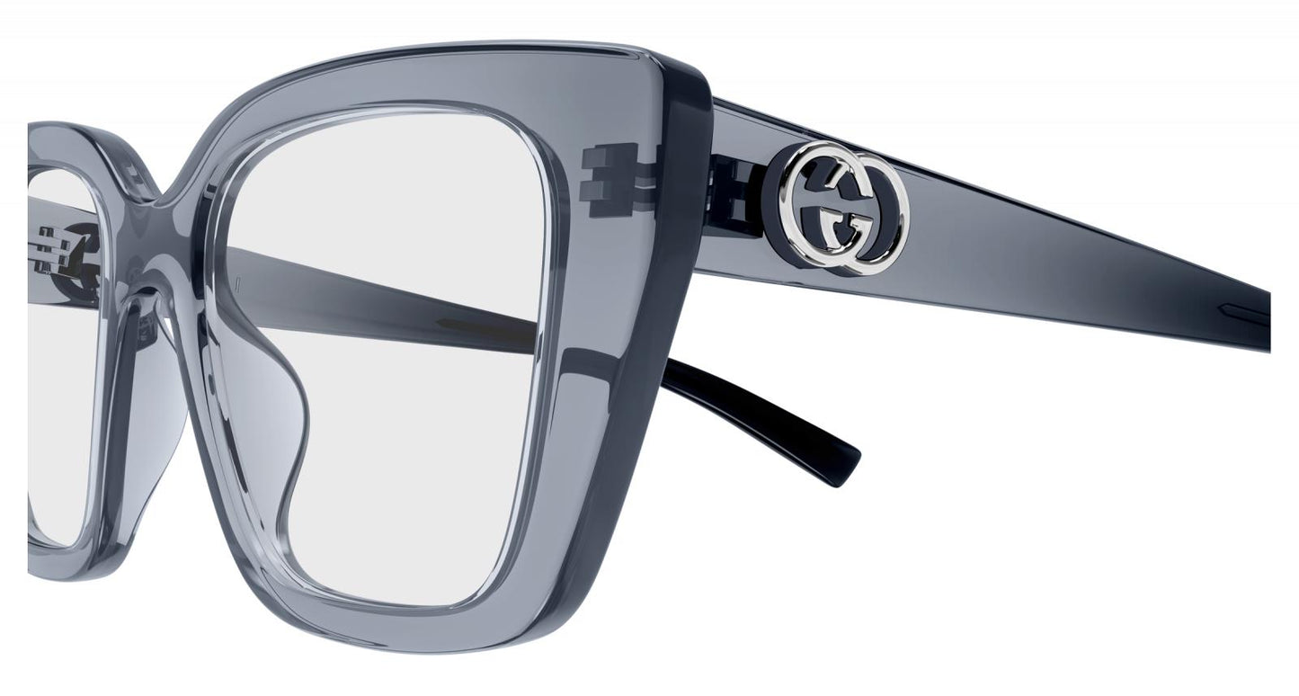 Gucci GG2028o-003 50