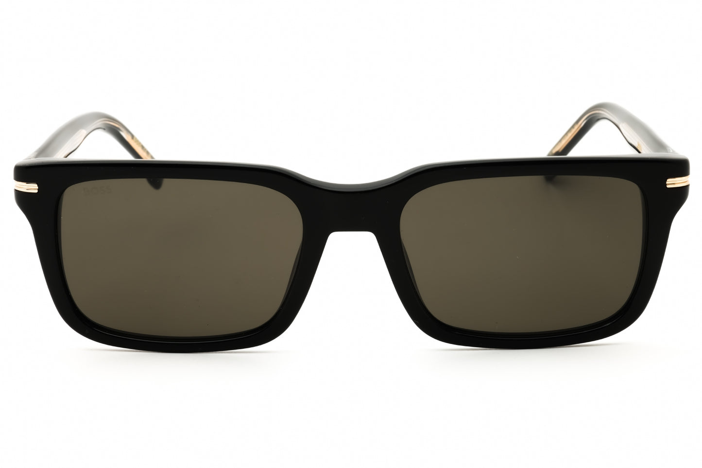 Hugo Boss BOSS 1628/S-0807 IR 54