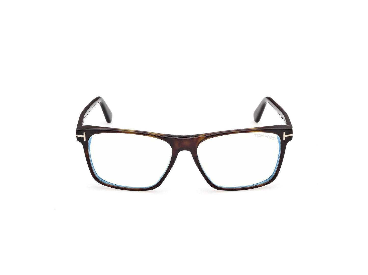 Tom Ford FT6170-B-56052-56 56