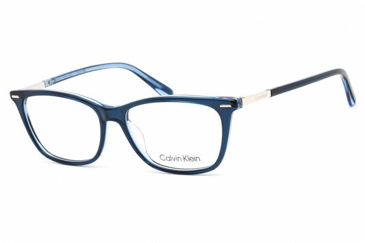 Calvin Klein CK22506-438 54mm