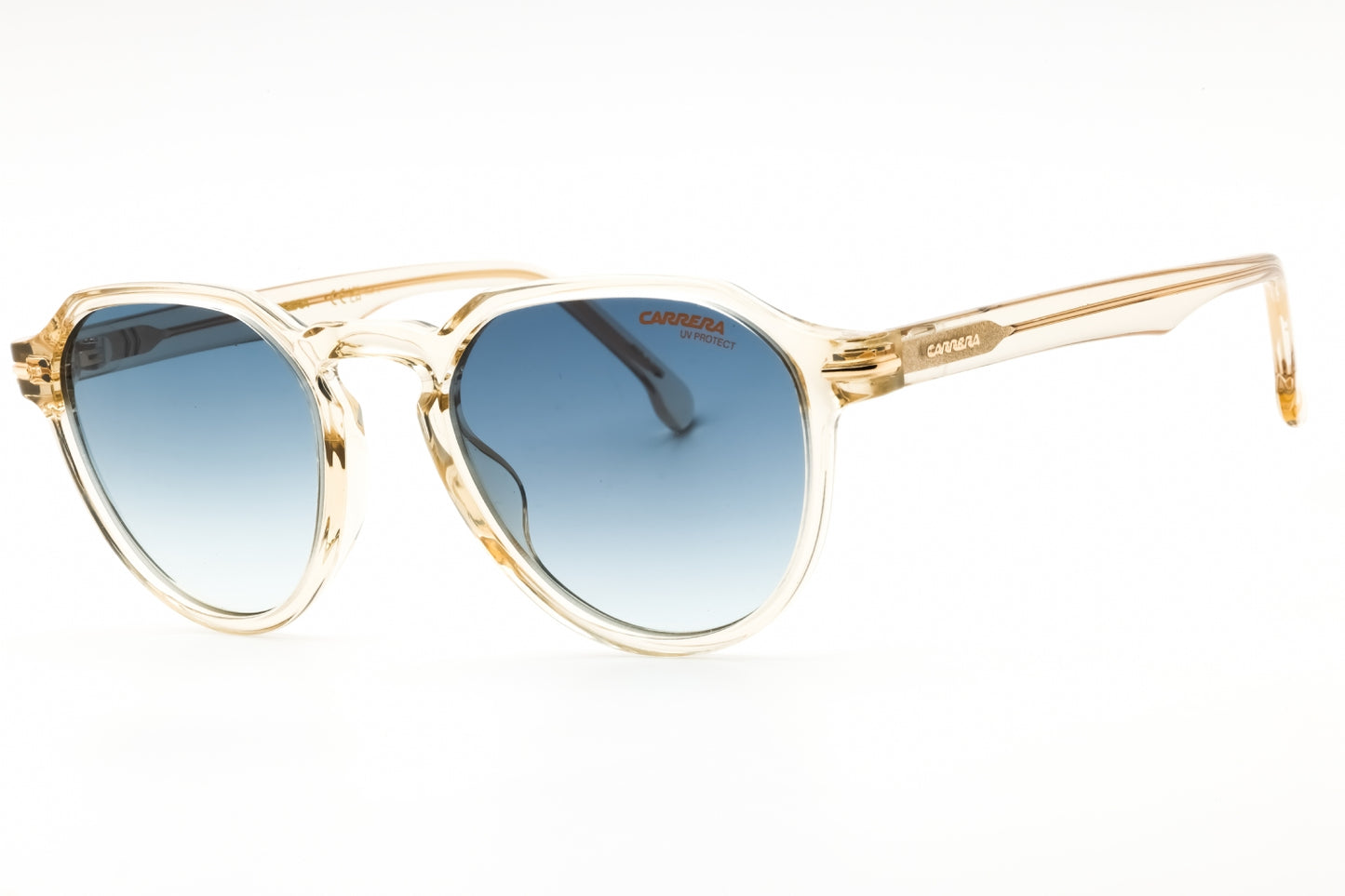 Carrera CARRERA 314/S-010A 08 50mm