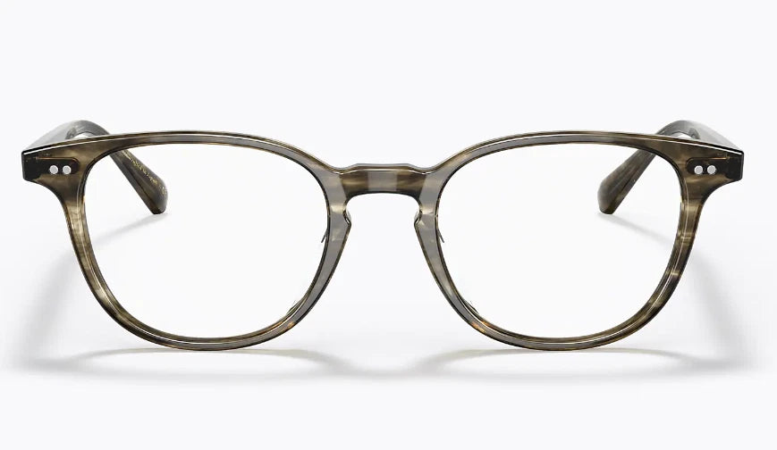 Oliver Peoples 0OV5481U-1735-47 0