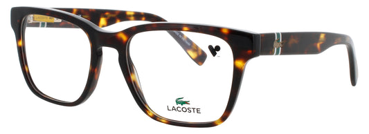 Lacoste L2932-N-230-53 53
