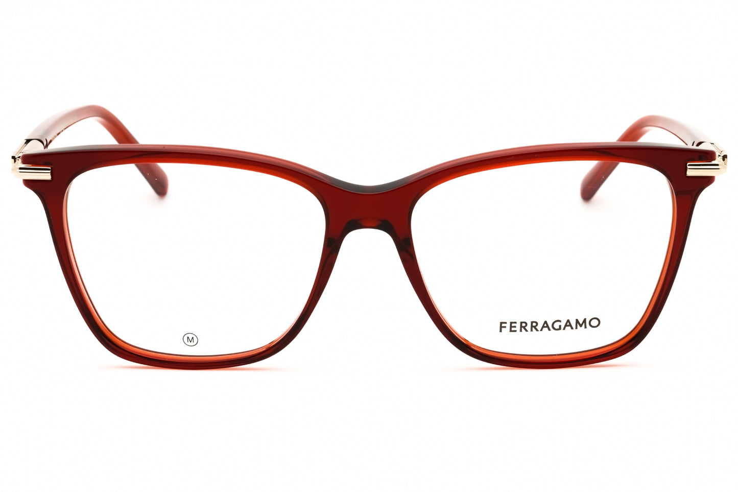 Salvatore Ferragamo SF3013-616 53