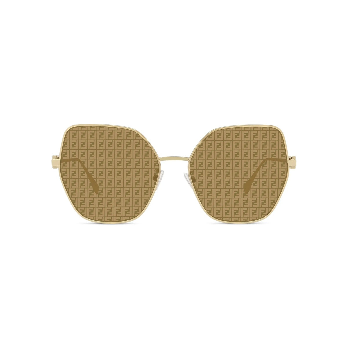 Fendi FE40033U-10G 59mm