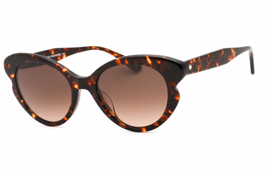 Kate Spade ELINA/G/S-0086 HA 53mm