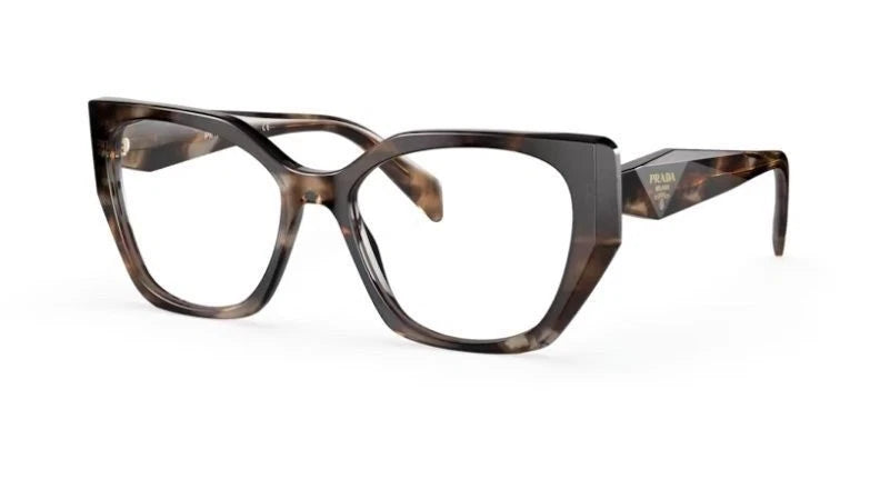 Prada 0PR18WV-07R1O1-52 52