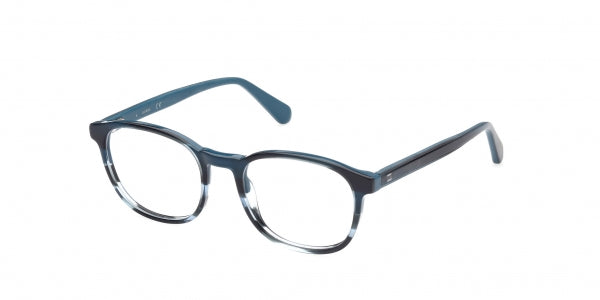 Guess GU50046-092-51 51