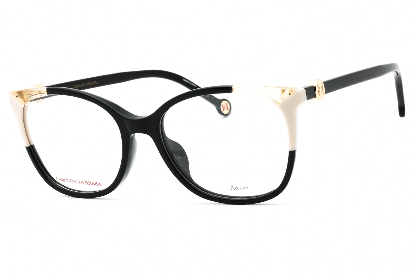 Carolina Herrera HER 0113/G-9HT 0mm