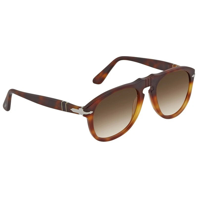 Persol 0PO0649 116051 54 54