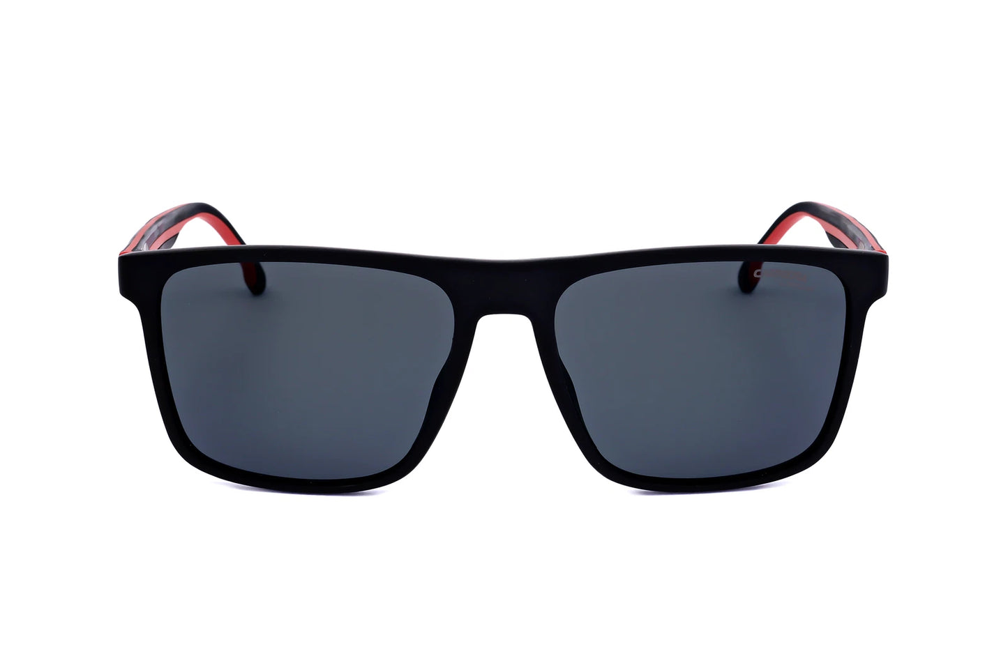 Carrera CARRERA-8064/S OIT 57