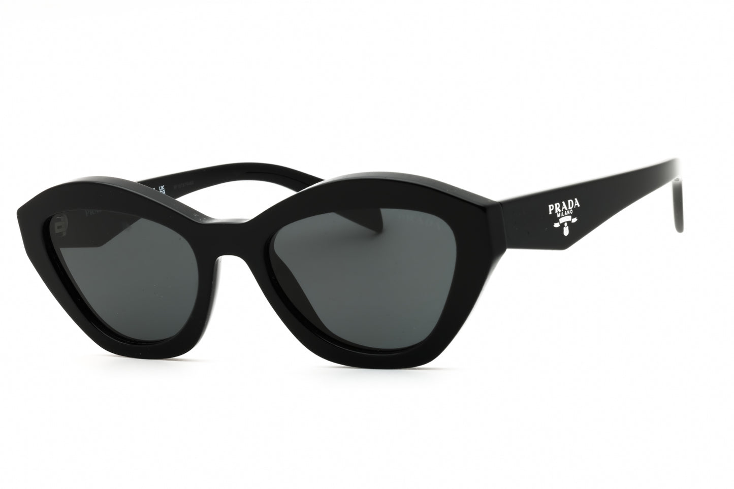 Prada 0PR A02S-16K08Z 52