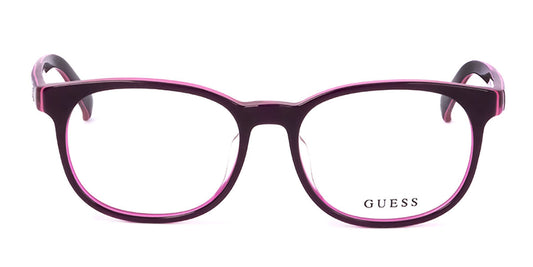 Guess GU2598D-081-53 53mm