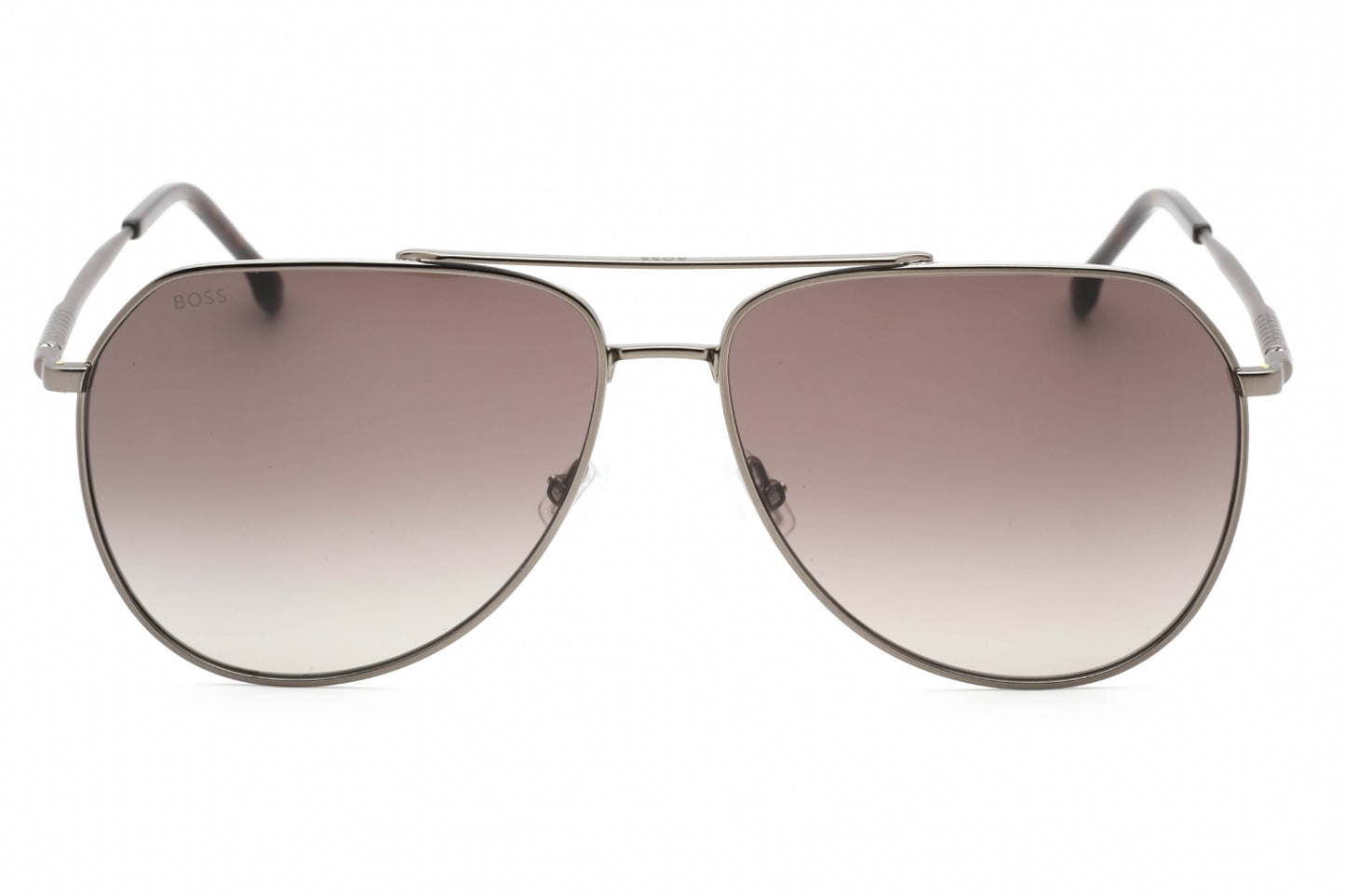 Hugo Boss BOSS 1447/S-KJ1 DK 61