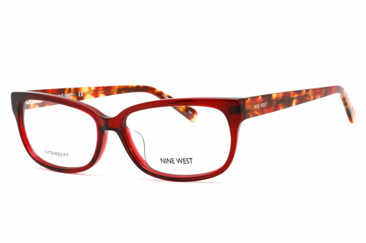 Nine West NW5198X-650 57mm