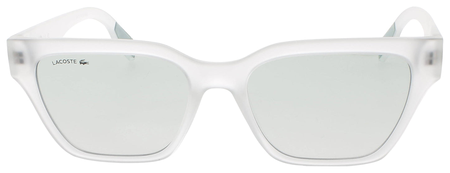 Lacoste L6002S-970 53