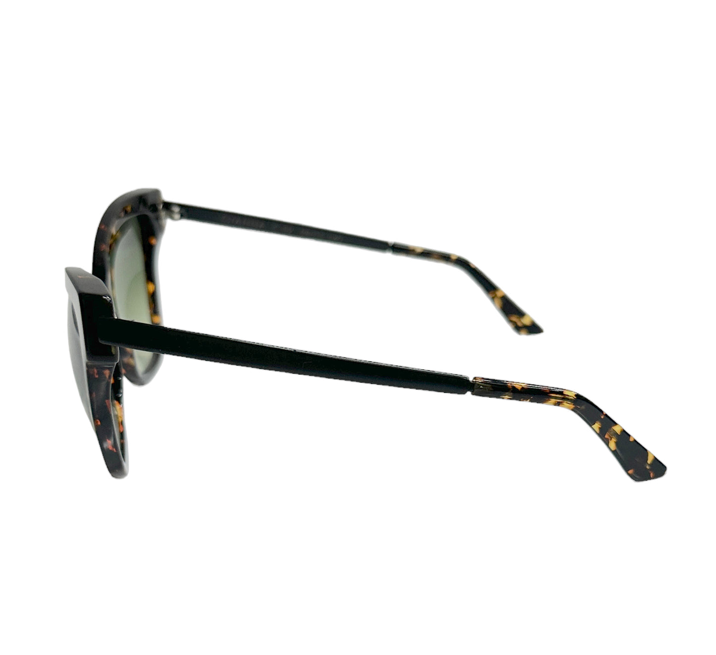 Kyme GIANNA2 56mm
