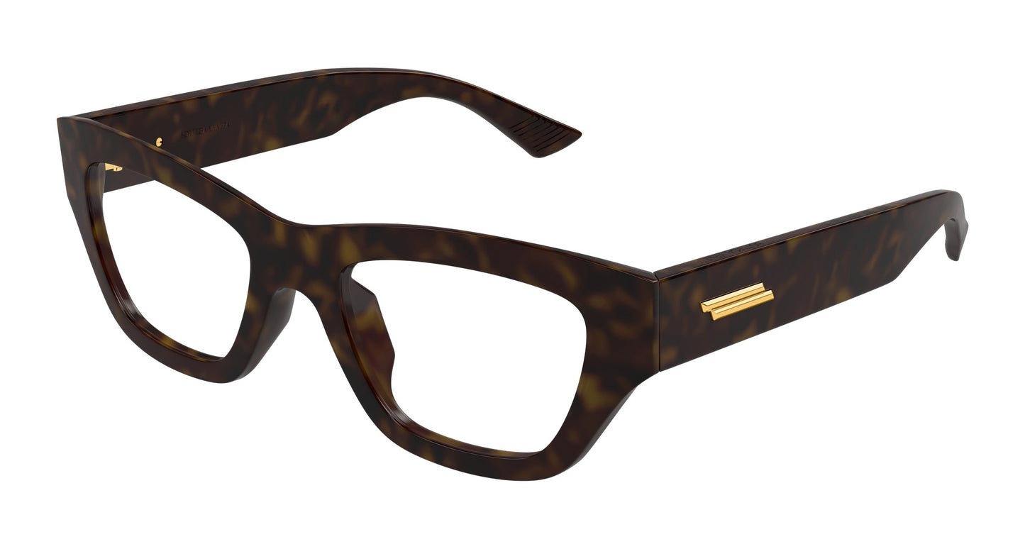 Bottega Veneta BV1360o-007 51