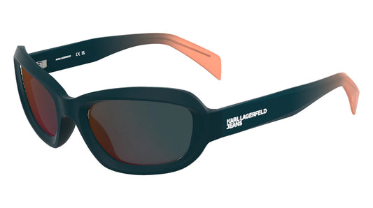 Karl Lagerfeld KLJ6200S-427-5721 57mm