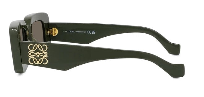 LOEWE-LW40101I-96E