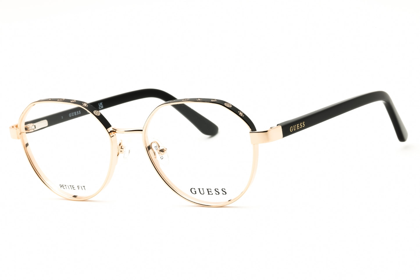 Guess GU50124-005 49