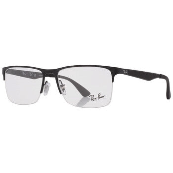 Ray Ban RX6335 2503 56 0mm