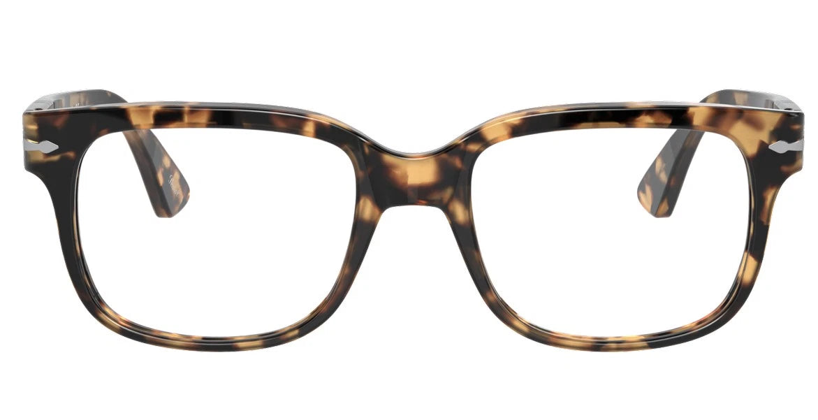 Persol 0PO3252V 1056 50 50