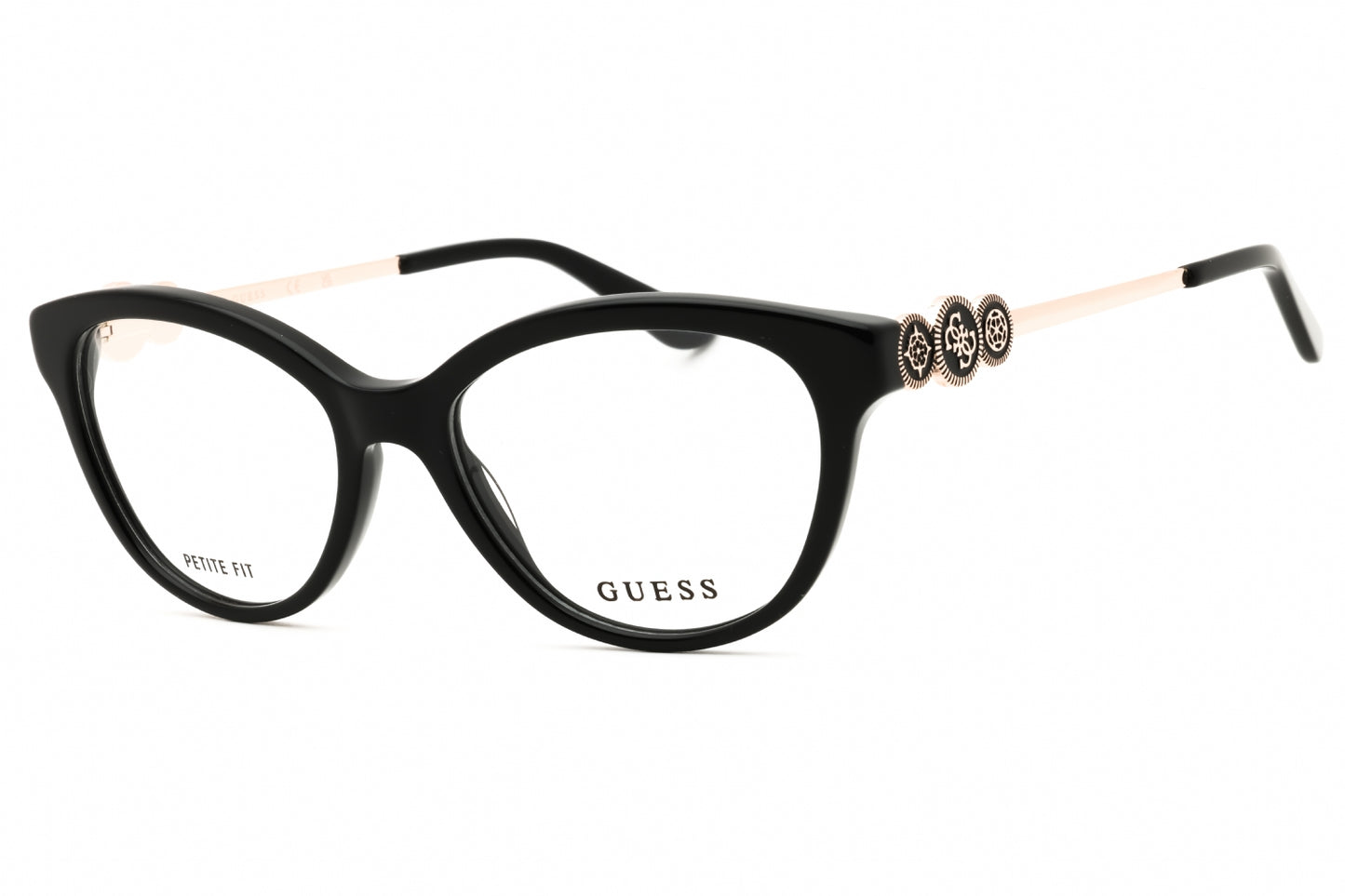 Guess GU50230-001 50