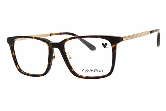 Calvin Klein CK21534A-220 55mm