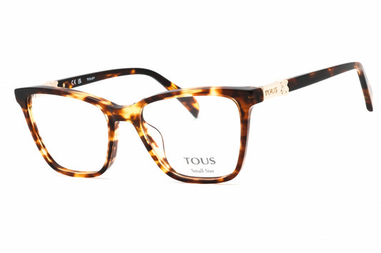 Tous VTOB29L-0743 51mm