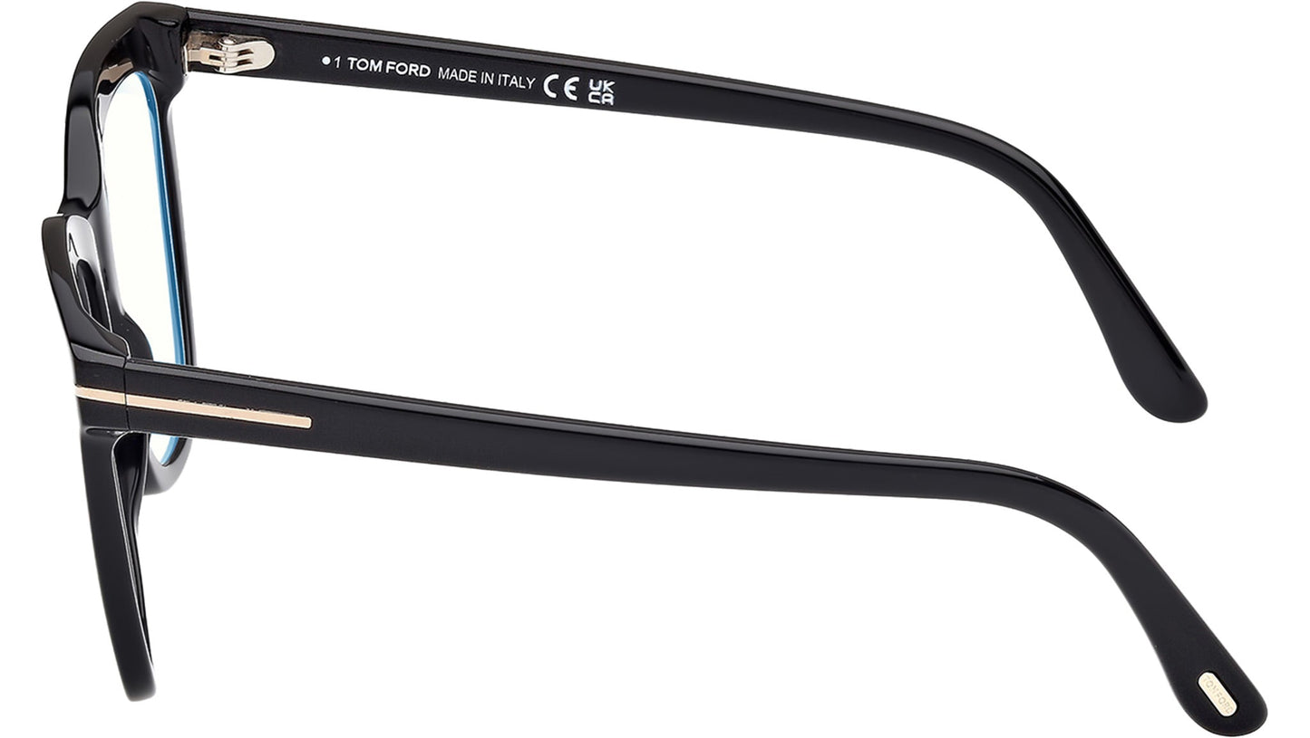 Tom Ford FT6042-B-001 54
