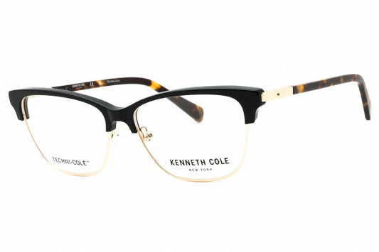 Kenneth Cole New York KC0362-001 54mm