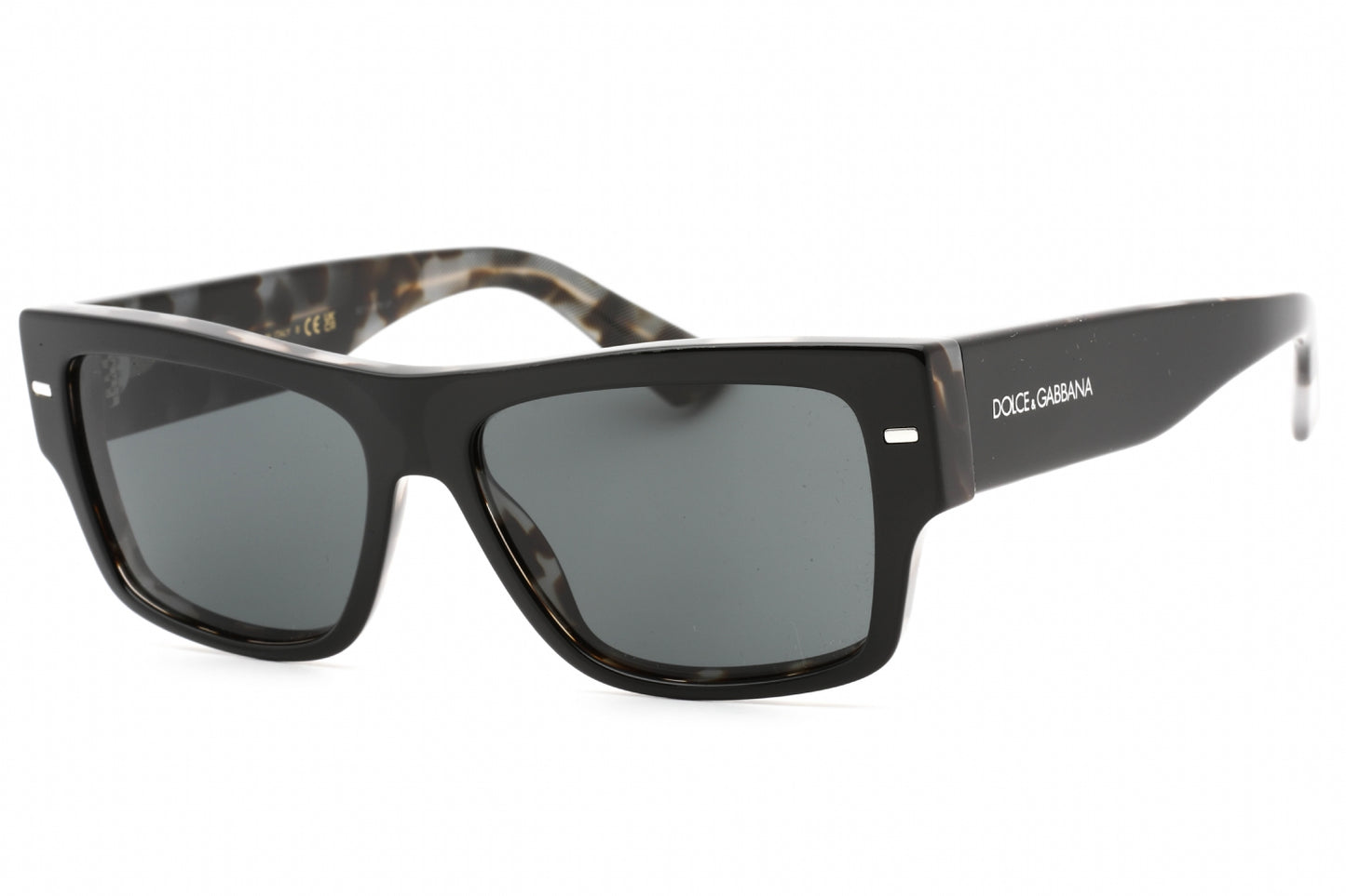 Dolce & Gabbana 0DG4451-340387 55mm