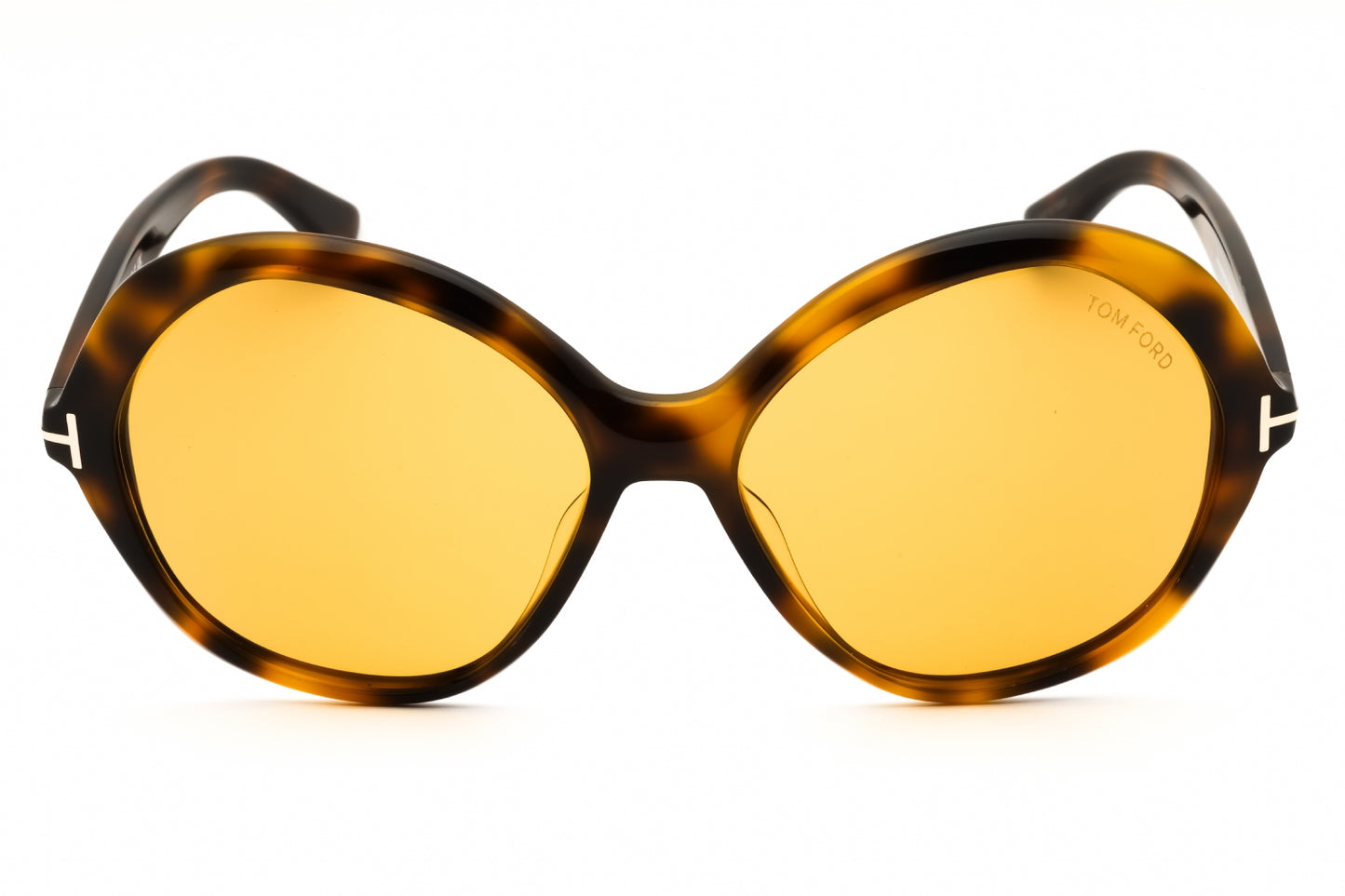 Tom Ford FT1282-52E 60