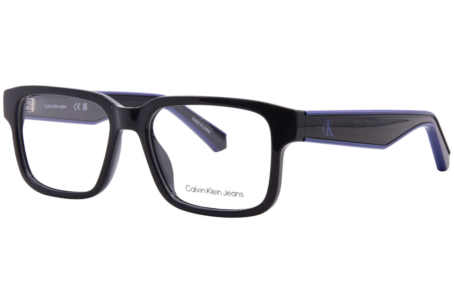 Calvin Klein-Ckj25302 971
