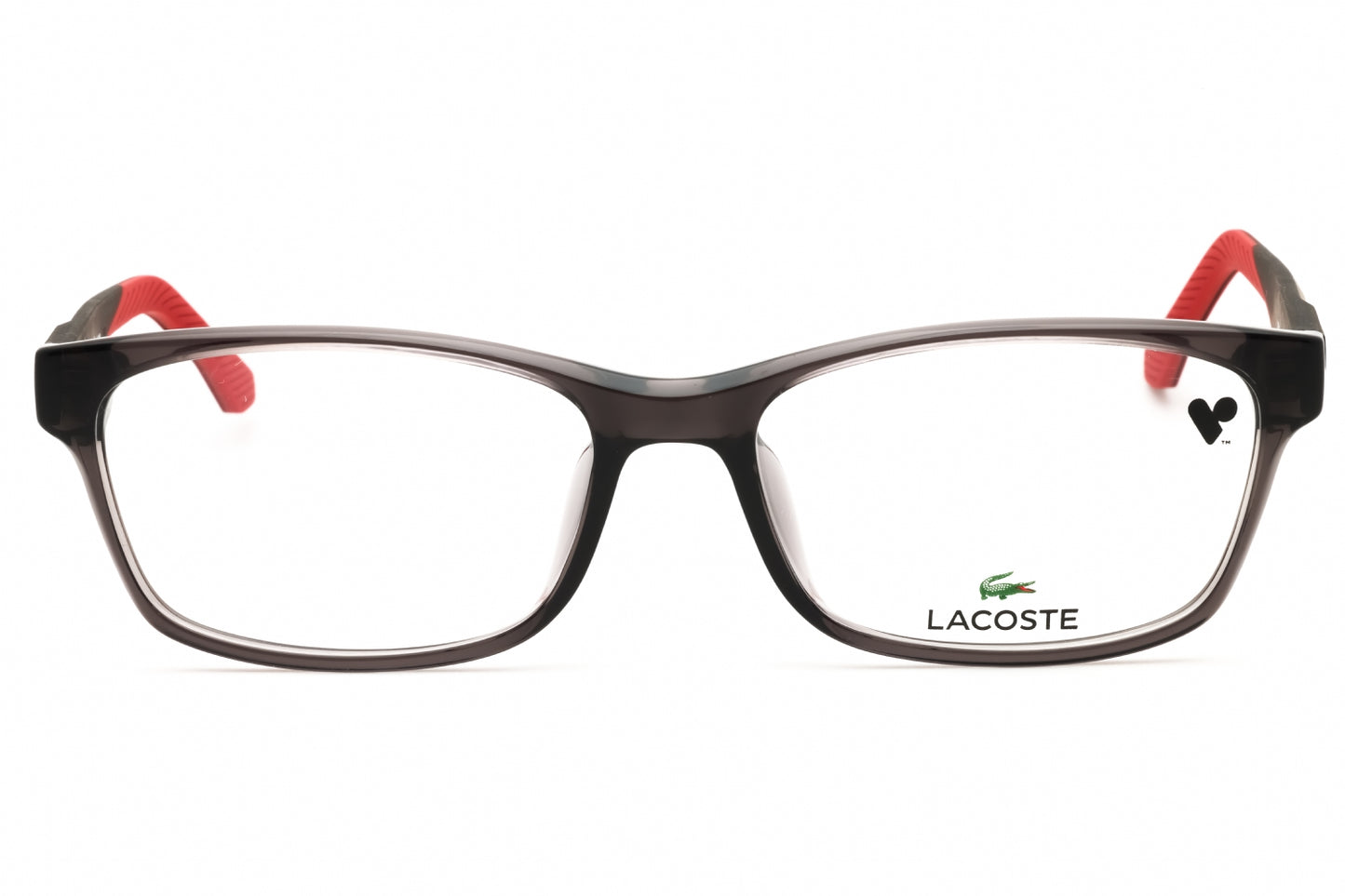 Lacoste L2894A-020 55