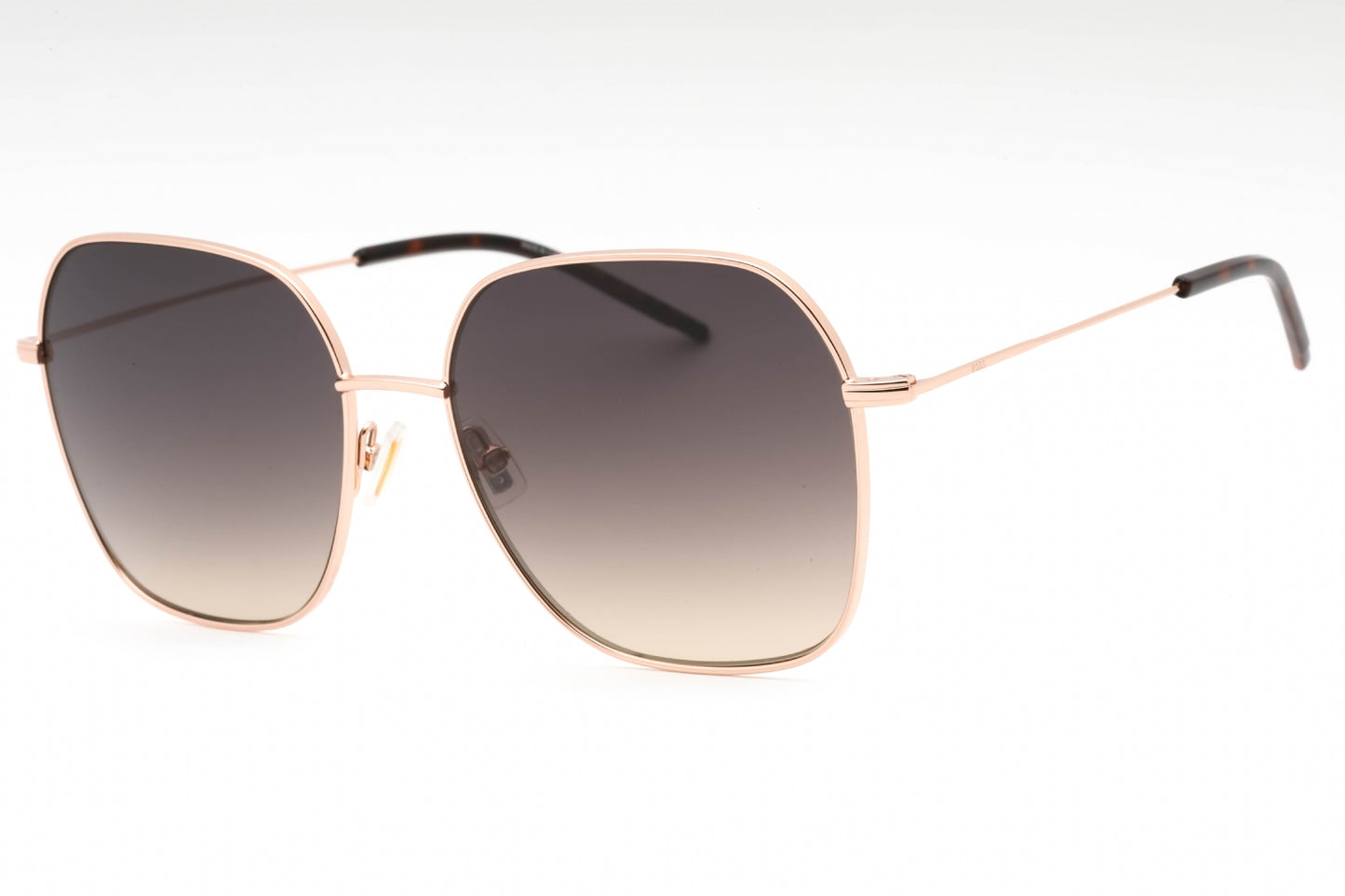 Hugo Boss BOSS 1532/S-0DDB PR 58