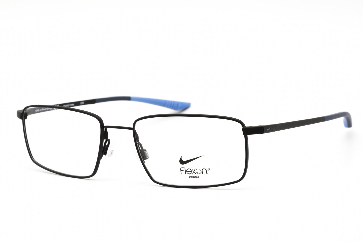 Nike NIKE 4305-008 55mm