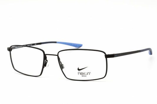 Nike NIKE 4305-008 55mm