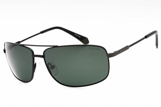 Polaroid Core PLD 2101/S-0003 UC 63mm