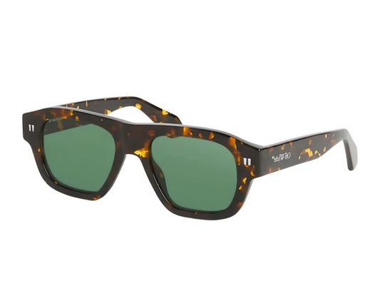 Off-White OERI134F24PLA0016055 52mm