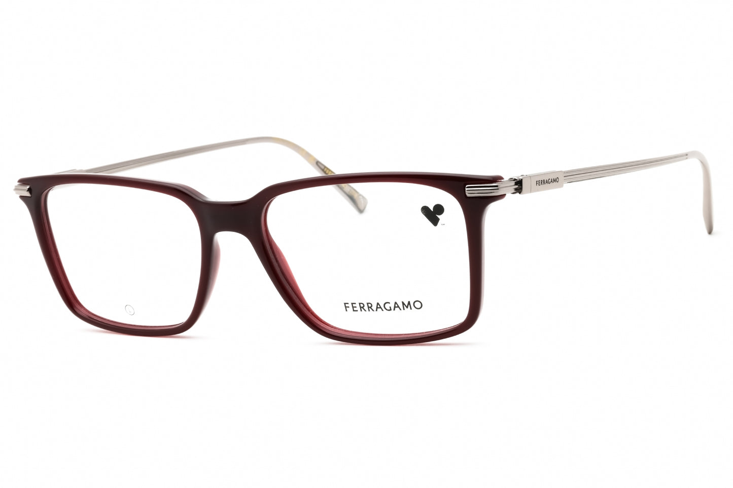 Salvatore Ferragamo SF2977-653 53mm