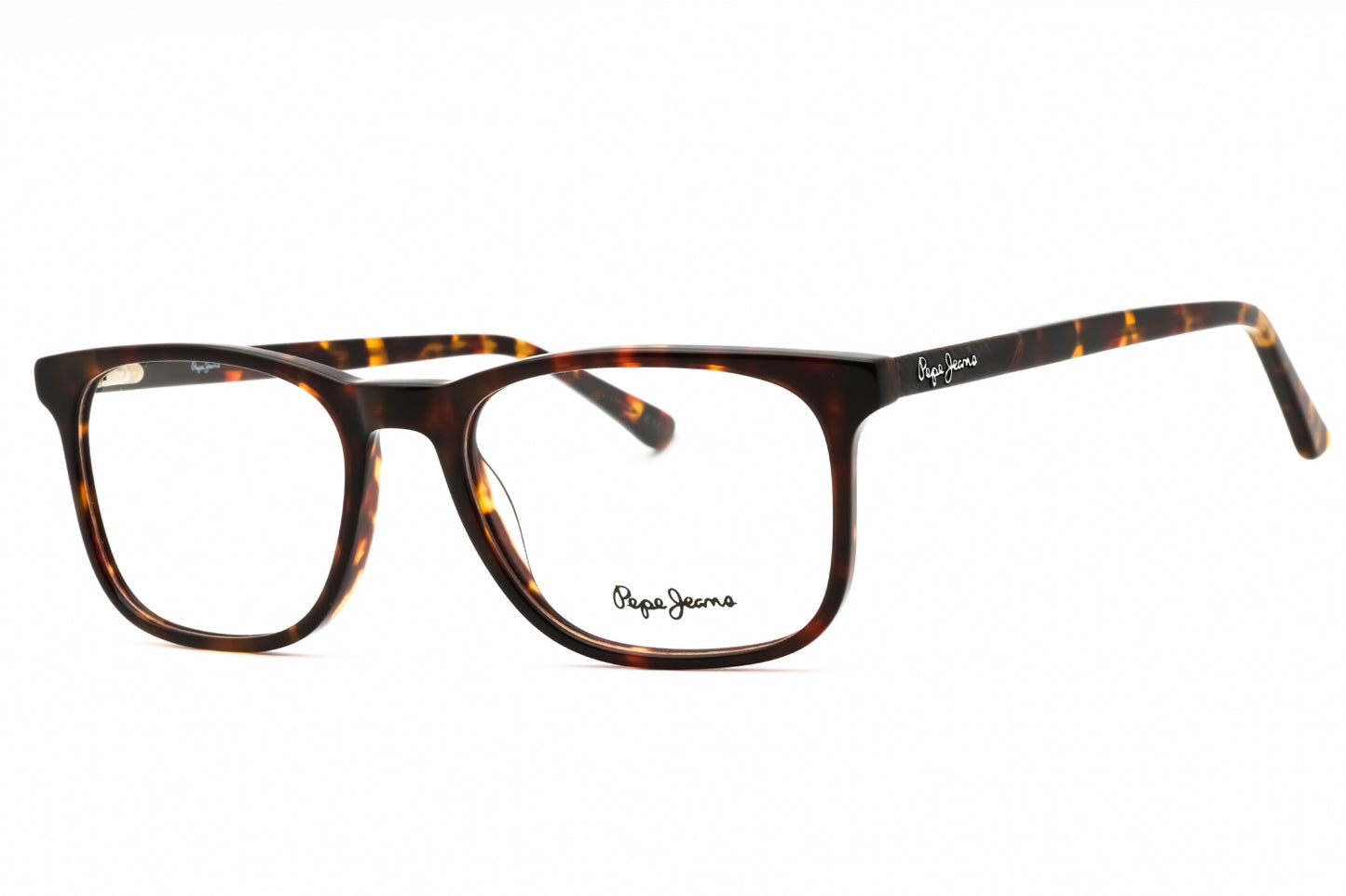 Pepe Jeans PJ3315 CANE-C2 53mm